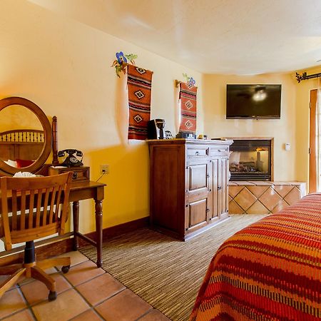 Avila La Fonda Hotel Avila Beach Esterno foto