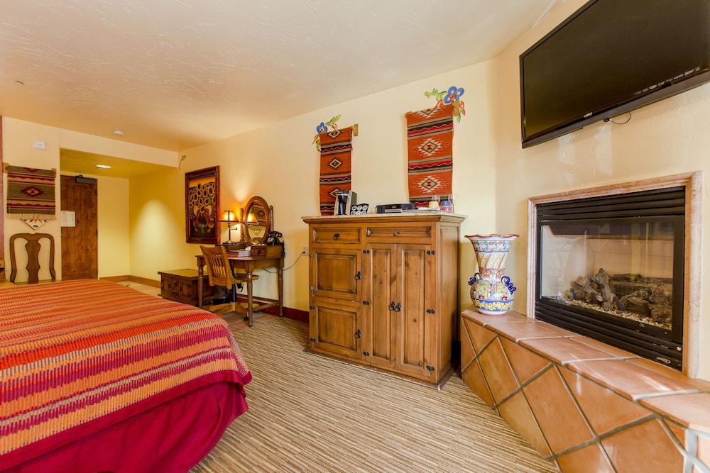 Avila La Fonda Hotel Avila Beach Esterno foto